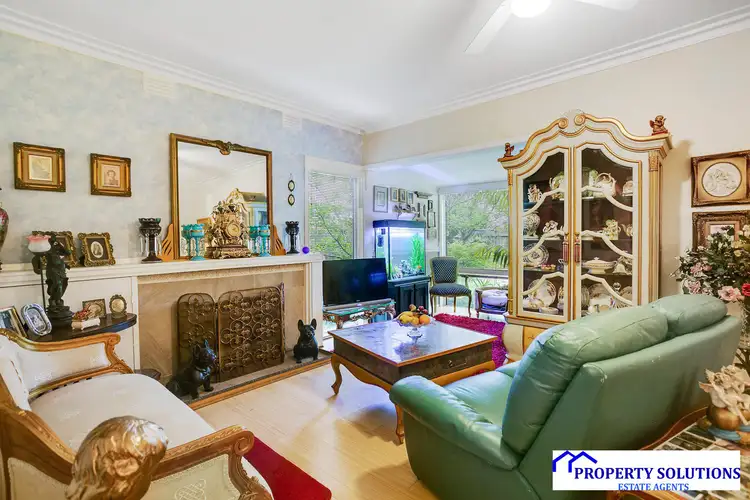 Fourth view of Homely house listing, 117 Cranbourne Road, Frankston VIC 3199
