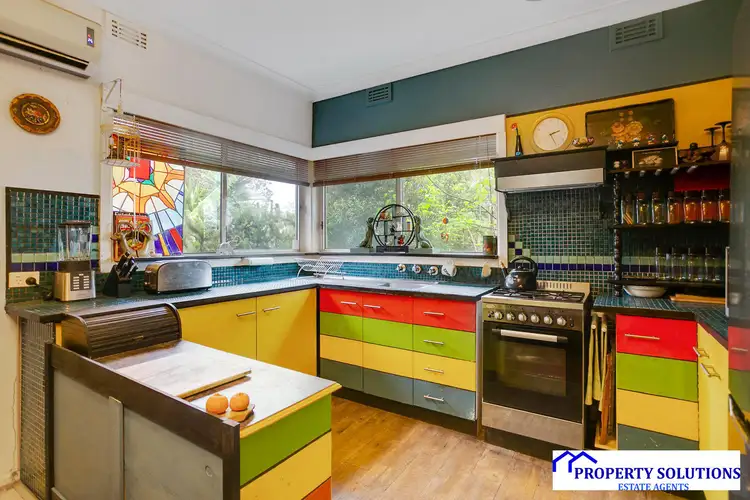 Sixth view of Homely house listing, 117 Cranbourne Road, Frankston VIC 3199
