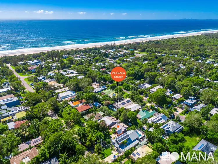 24 Gloria Street, South Golden Beach NSW 2483