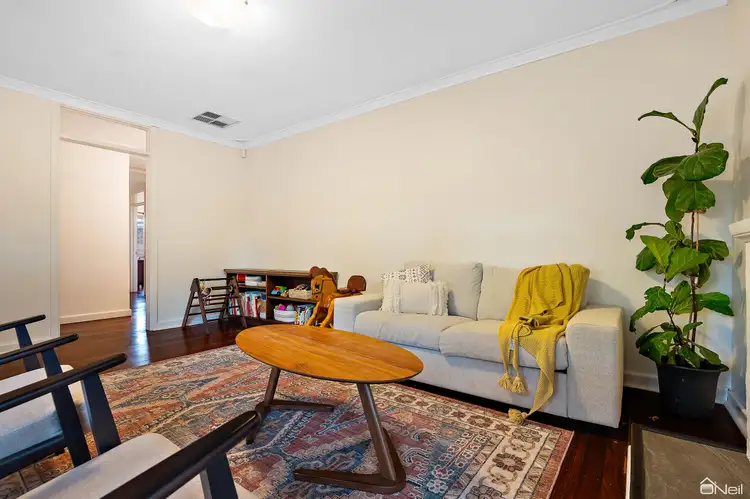 Seventh view of Homely house listing, 50 Vistula Terrace, Kelmscott WA 6111