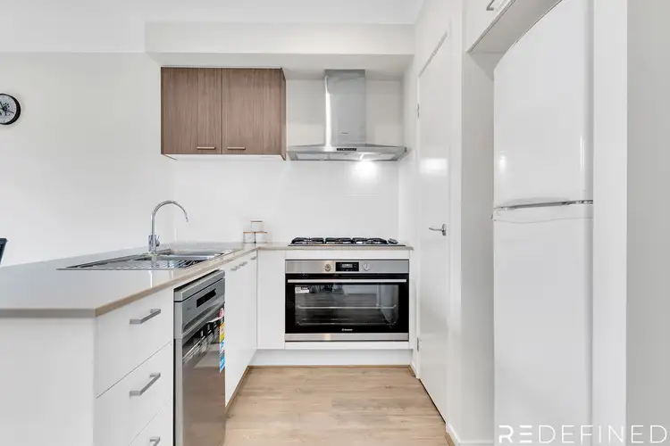 Fourth view of Homely house listing, 18 Shani Road, Wollert VIC 3750