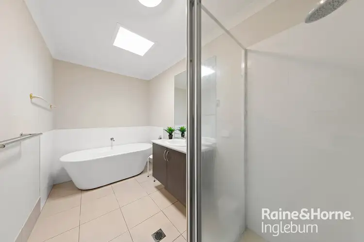 Sixth view of Homely house listing, 77 Dardanelles Road, Edmondson Park NSW 2174