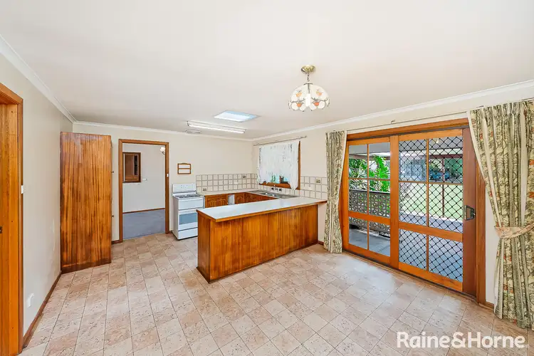 Third view of Homely house listing, 6 Stirling Road, Strathalbyn SA 5255