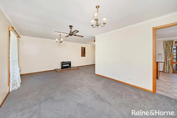 Fifth view of Homely house listing, 6 Stirling Road, Strathalbyn SA 5255