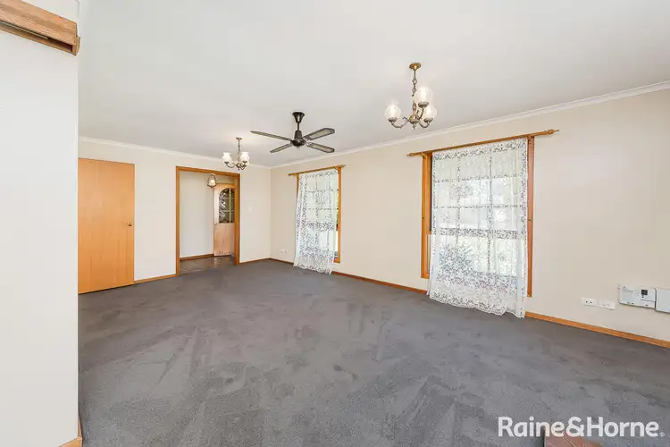 Sixth view of Homely house listing, 6 Stirling Road, Strathalbyn SA 5255