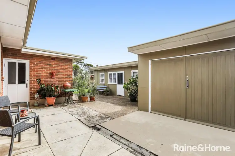 Sixth view of Homely house listing, 8 Orbell Street, Kingsgrove NSW 2208