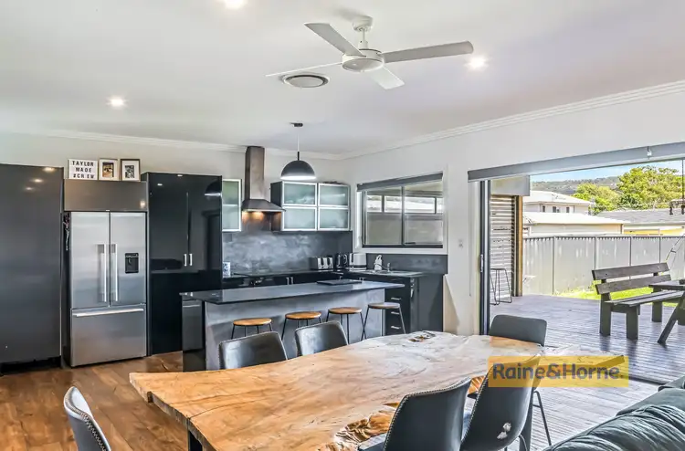 37 Darley Road, Umina Beach NSW 2257