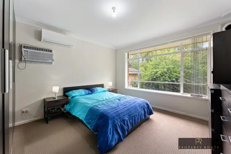 Fifth view of Homely house listing, 120 Vimiera Road, Marsfield NSW 2122