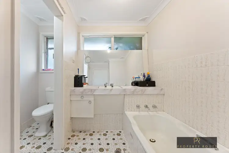 Sixth view of Homely house listing, 120 Vimiera Road, Marsfield NSW 2122