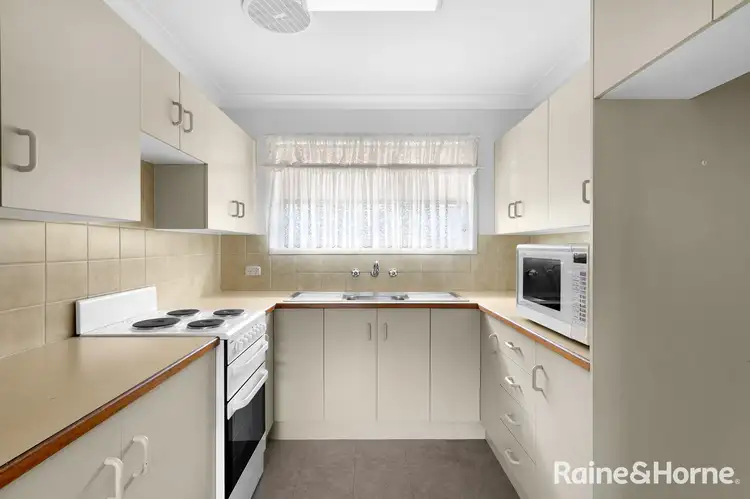 Fourth view of Homely house listing, 2/5 Brodie Close, Bomaderry NSW 2541