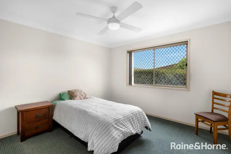 Fifth view of Homely house listing, 2/5 Brodie Close, Bomaderry NSW 2541