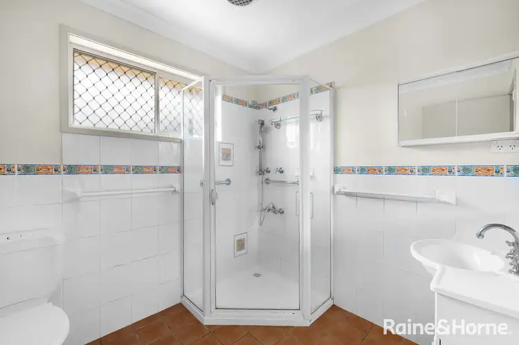 Sixth view of Homely house listing, 2/5 Brodie Close, Bomaderry NSW 2541