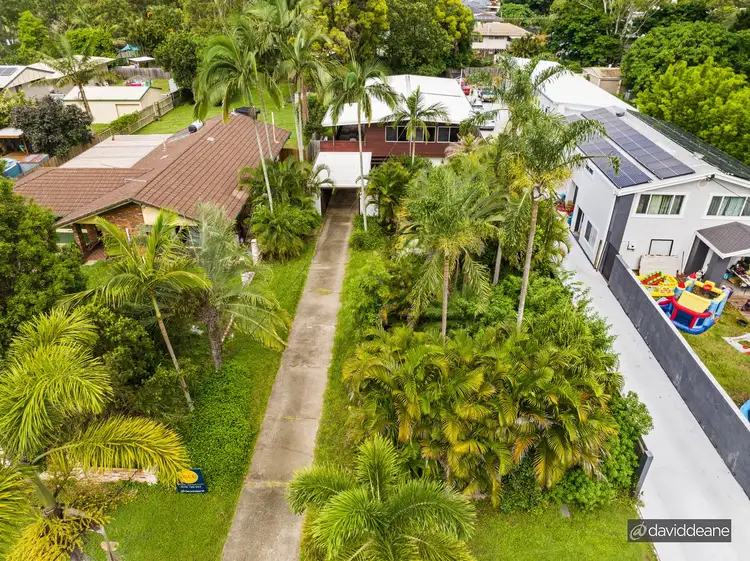 136 Spitfire Avenue, Strathpine QLD 4500