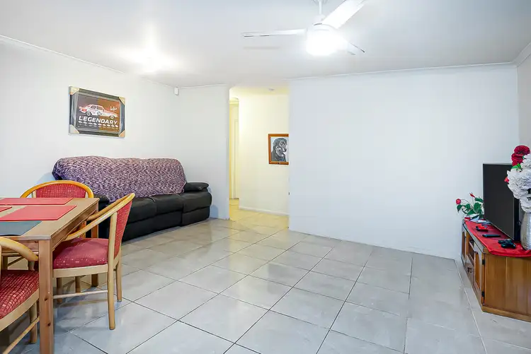 Third view of Homely house listing, 14 Wallace Street, Crestmead QLD 4132