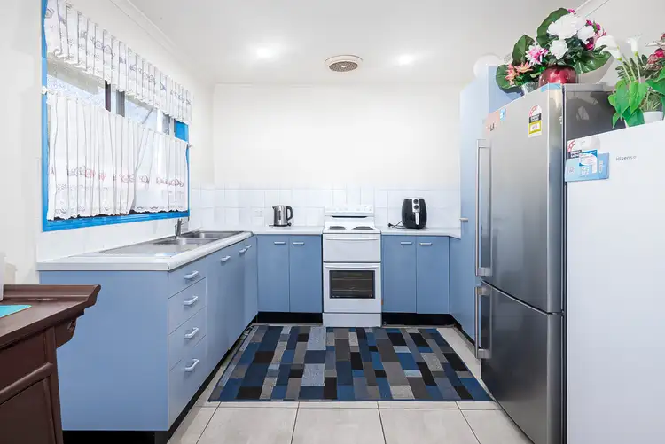 Fourth view of Homely house listing, 14 Wallace Street, Crestmead QLD 4132