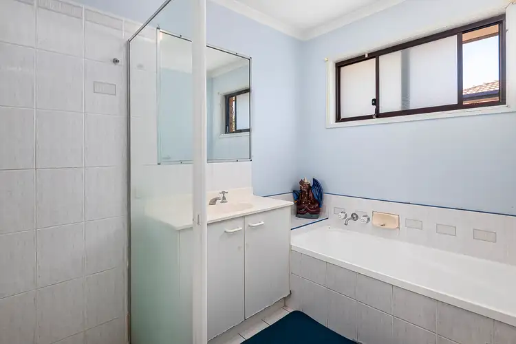 Fifth view of Homely house listing, 14 Wallace Street, Crestmead QLD 4132