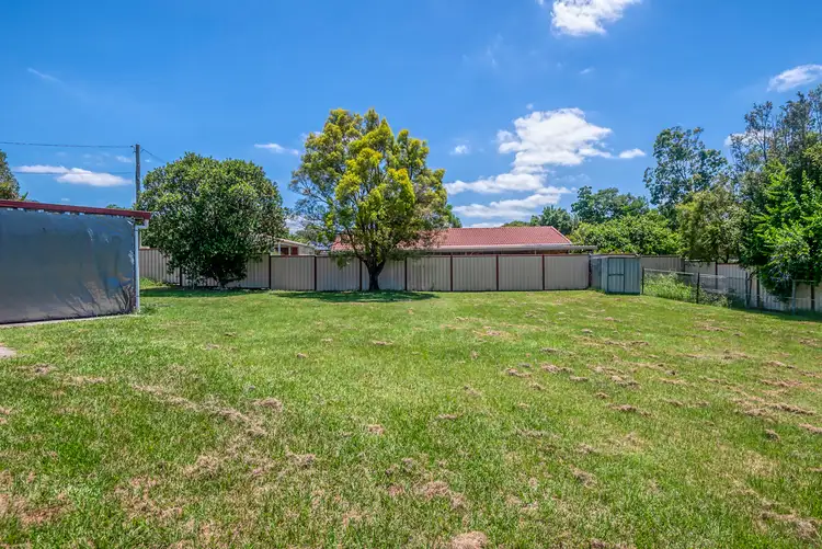 Sixth view of Homely house listing, 14 Wallace Street, Crestmead QLD 4132