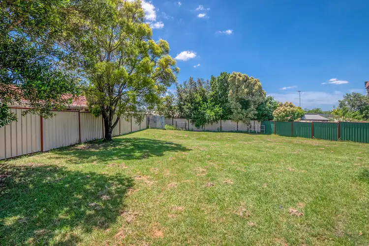 Seventh view of Homely house listing, 14 Wallace Street, Crestmead QLD 4132
