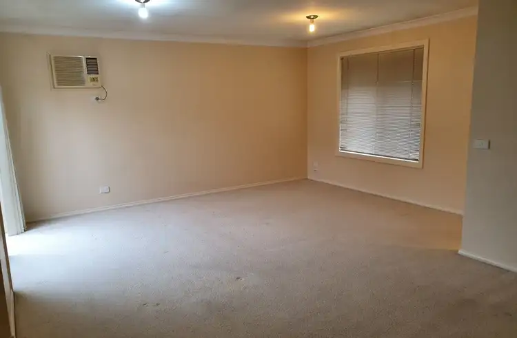 Second view of Homely townhouse listing, 4/56 Hotham Circuit, Thurgoona NSW 2640