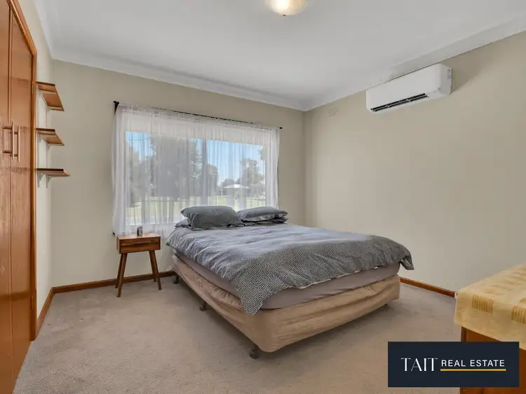 Sixth view of Homely house listing, 17 Brien Crescent, Wangaratta VIC 3677