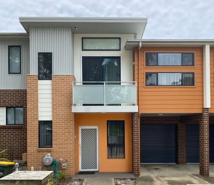 4/122 Rooty Hill Road North, Rooty Hill NSW 2766