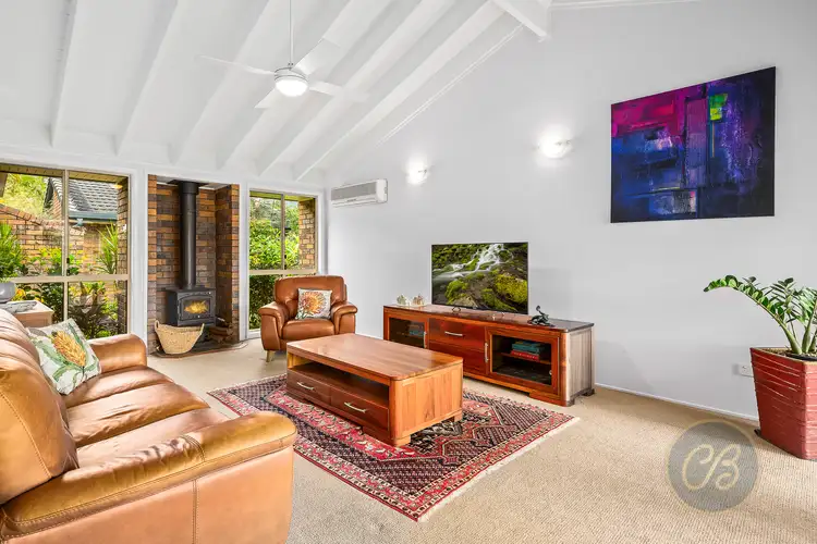Third view of Homely house listing, 6 Dundas Court, Albany Creek QLD 4035