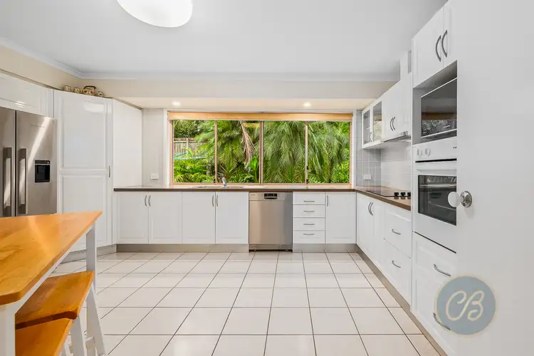 Fourth view of Homely house listing, 6 Dundas Court, Albany Creek QLD 4035