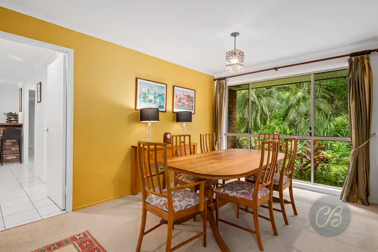 Fifth view of Homely house listing, 6 Dundas Court, Albany Creek QLD 4035