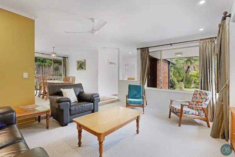 Sixth view of Homely house listing, 6 Dundas Court, Albany Creek QLD 4035