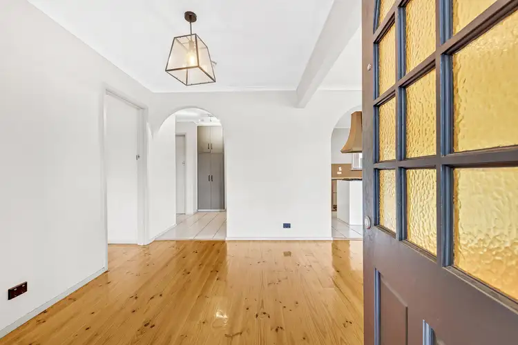 Third view of Homely house listing, 27 Tyquin Street, Laverton VIC 3028