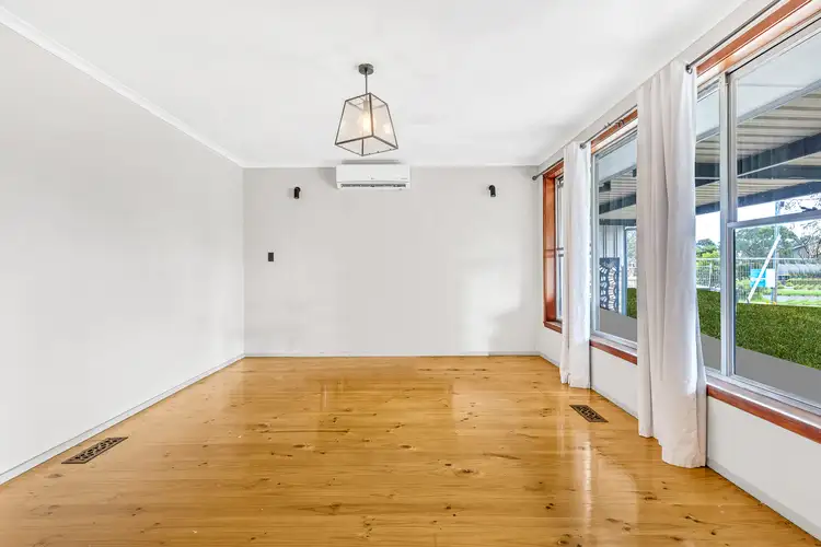 Fifth view of Homely house listing, 27 Tyquin Street, Laverton VIC 3028
