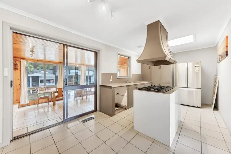 Seventh view of Homely house listing, 27 Tyquin Street, Laverton VIC 3028