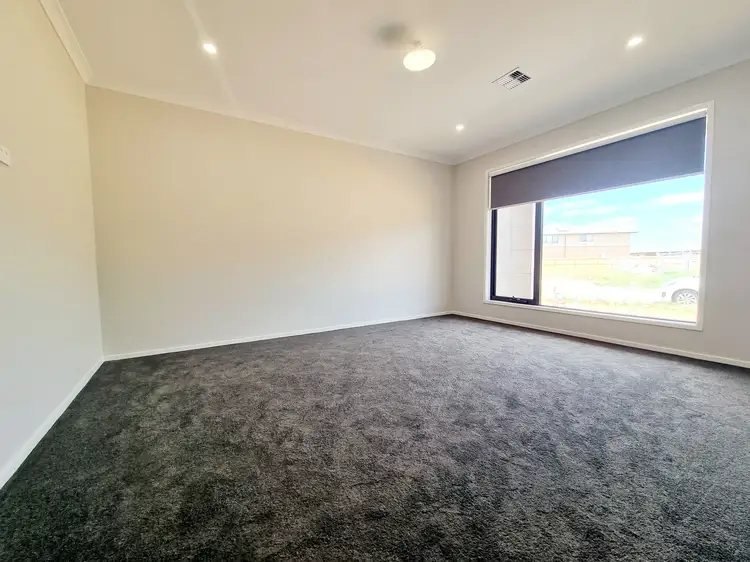 Third view of Homely house listing, 21 Haflinger Avenue, Bonnie Brook VIC 3335