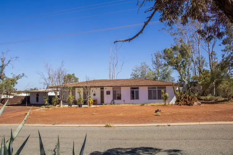 9 Hawks Place, Laverton WA 6440