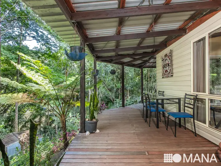34 Chevell Place, Smiths Creek NSW 2484