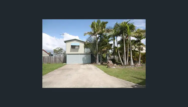 26 Rinto Drive