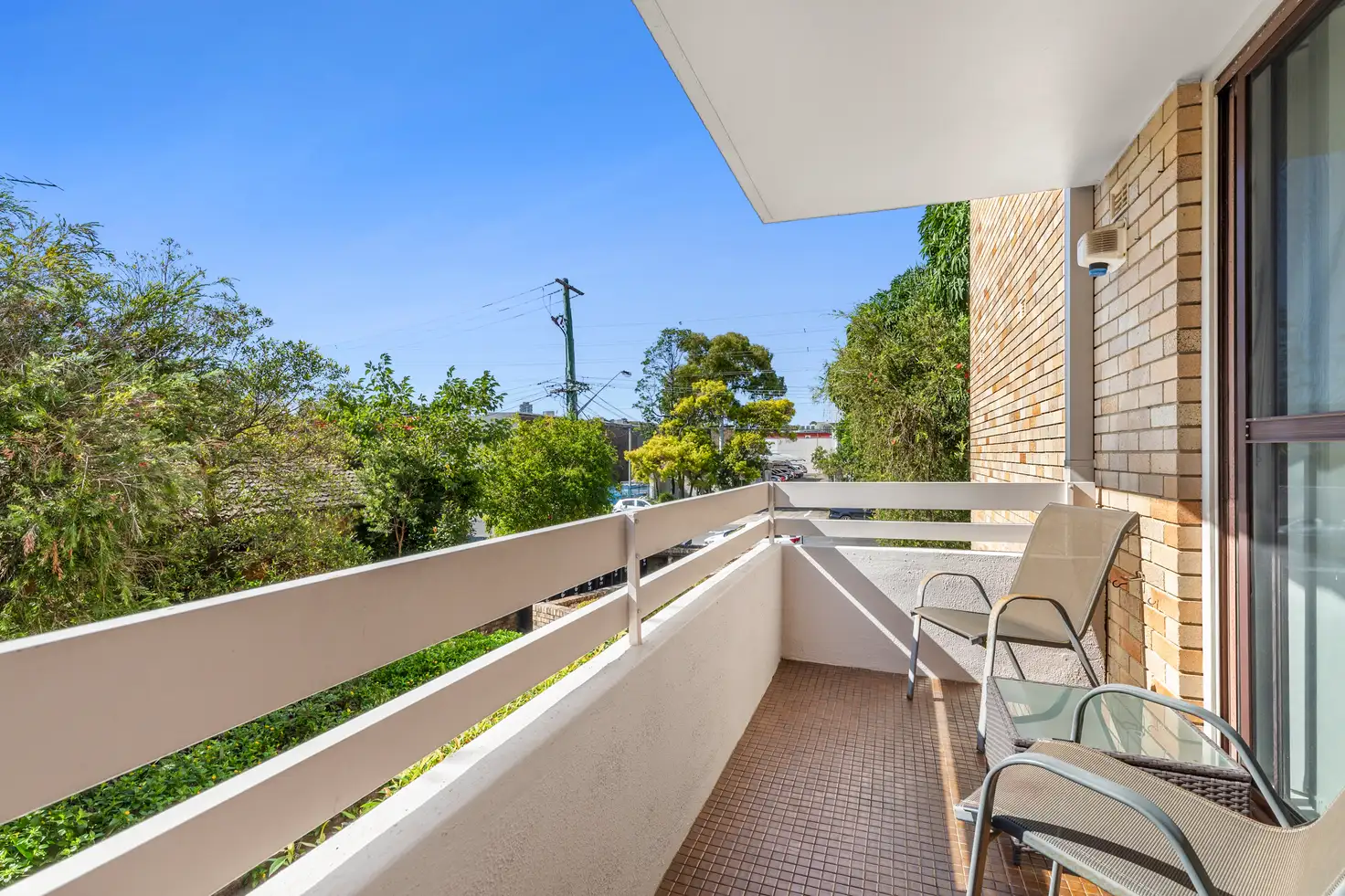 Main view of Homely apartment listing, 1/70 Kenneth Road, Manly Vale NSW 2093