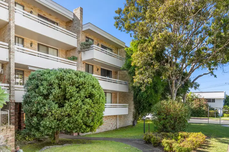 Fourth view of Homely apartment listing, 1/70 Kenneth Road, Manly Vale NSW 2093