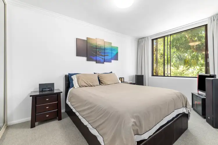 Fifth view of Homely apartment listing, 1/70 Kenneth Road, Manly Vale NSW 2093