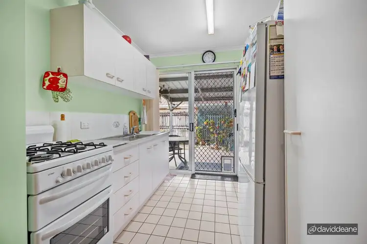 Third view of Homely townhouse listing, 16 Maddalon Court, Brendale QLD 4500
