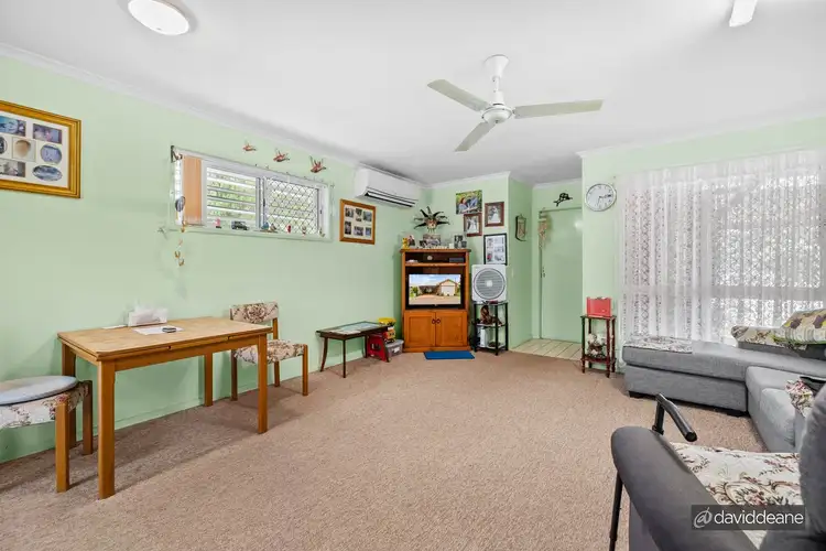 Fourth view of Homely townhouse listing, 16 Maddalon Court, Brendale QLD 4500