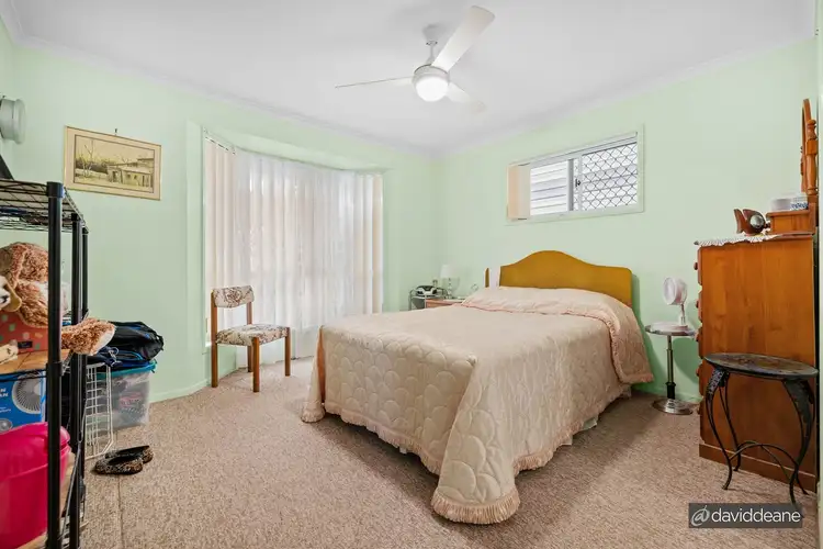 Fifth view of Homely townhouse listing, 16 Maddalon Court, Brendale QLD 4500