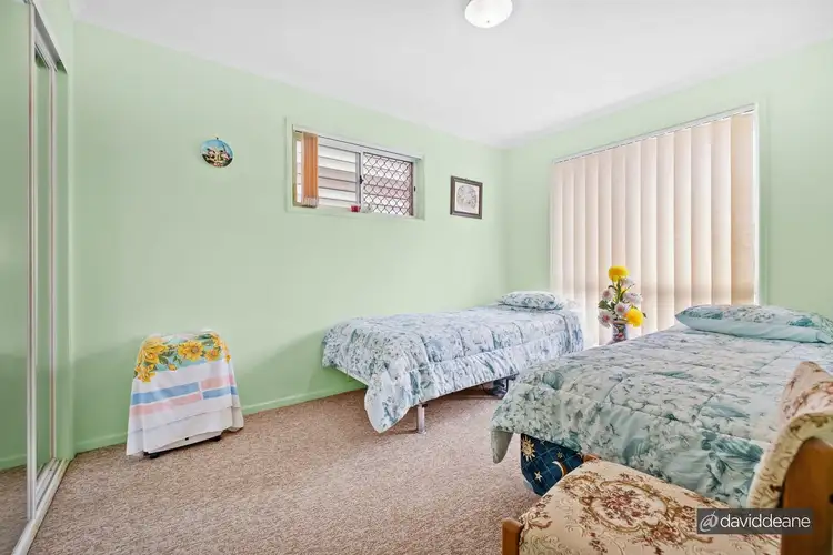 Sixth view of Homely townhouse listing, 16 Maddalon Court, Brendale QLD 4500