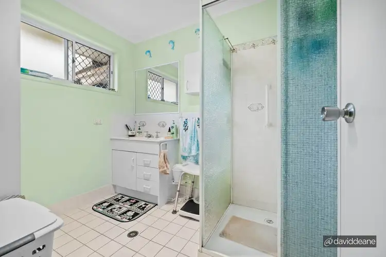 Seventh view of Homely townhouse listing, 16 Maddalon Court, Brendale QLD 4500