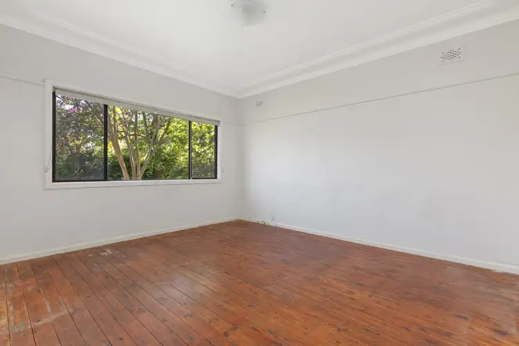 Second view of Homely house listing, 30 Paull Street, Mount Druitt NSW 2770