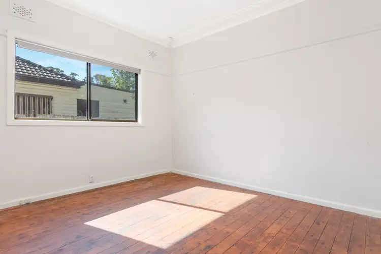 Third view of Homely house listing, 30 Paull Street, Mount Druitt NSW 2770