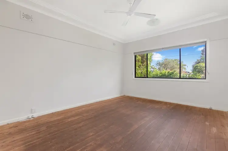 Fourth view of Homely house listing, 30 Paull Street, Mount Druitt NSW 2770