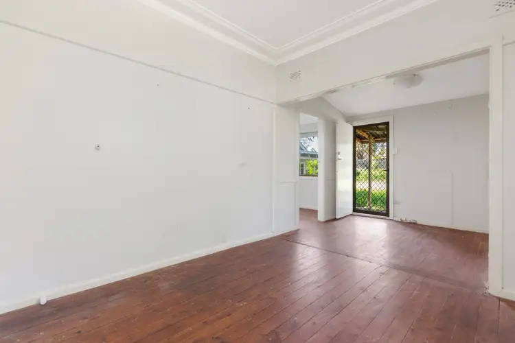 Fifth view of Homely house listing, 30 Paull Street, Mount Druitt NSW 2770