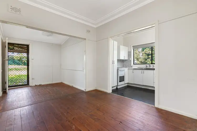 Sixth view of Homely house listing, 30 Paull Street, Mount Druitt NSW 2770