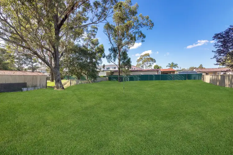 Third view of Homely house listing, 28 Paull Street, Mount Druitt NSW 2770